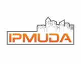 /public/logoimage/1551160928IPMUDA Logo 37.jpg